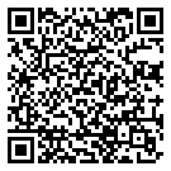 Pomona-Food QR code QR code 36901840000000