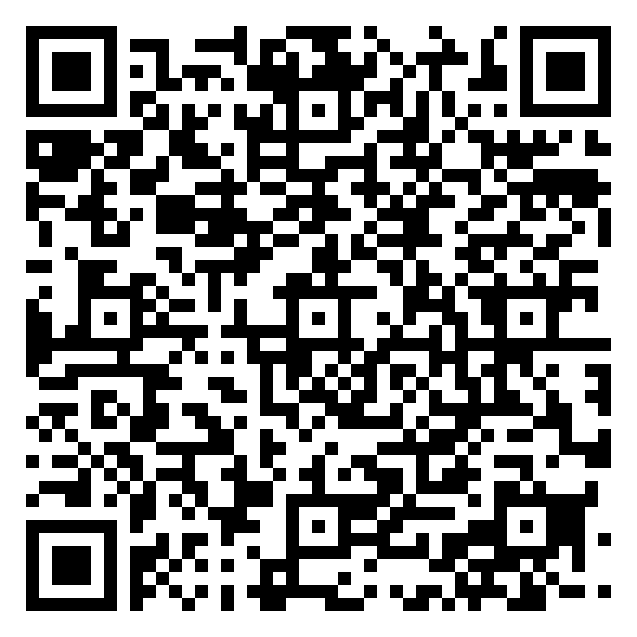 QR code 52143114200000