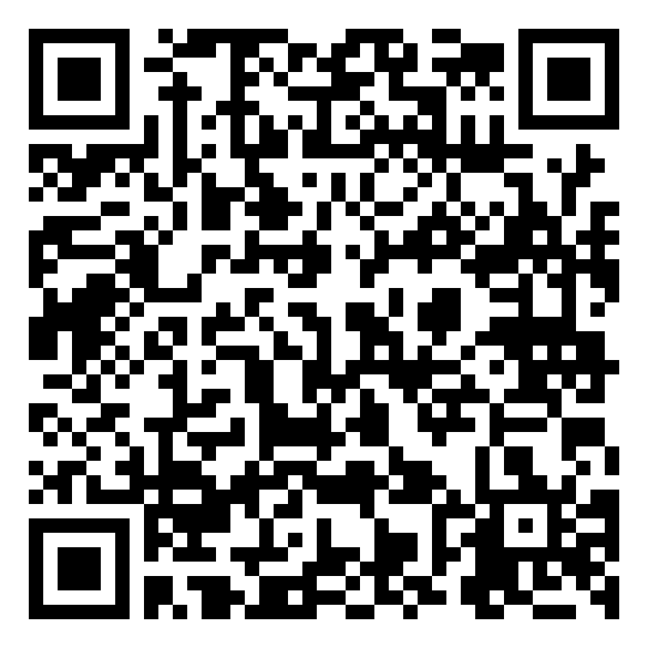 QR code 52821181100000