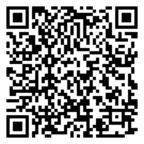 QR code 38780542000000