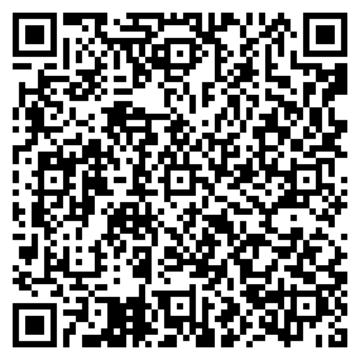 QR code 81264649800000