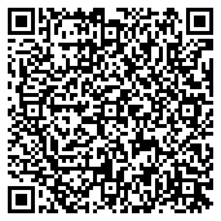 QR code 09235297700000