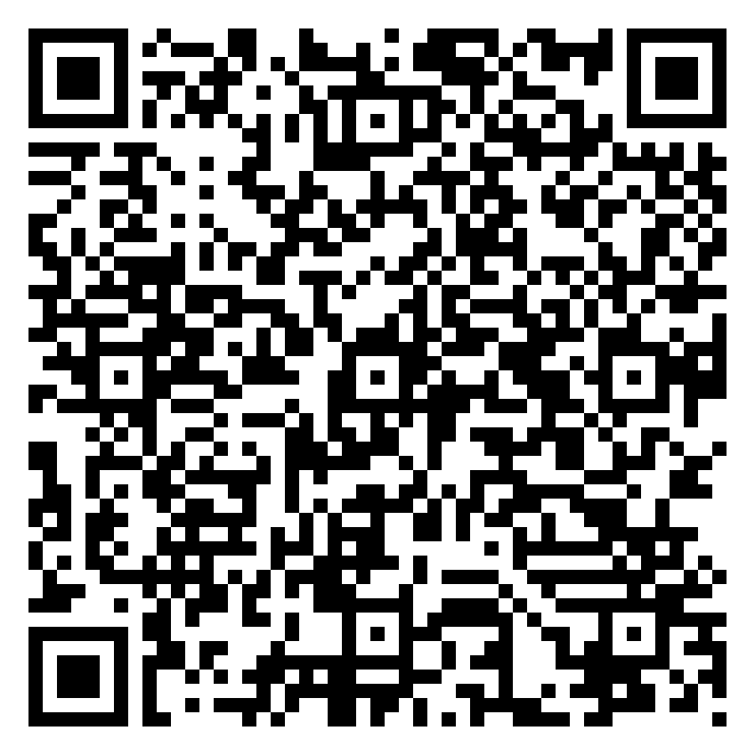 QR code 32000854800000