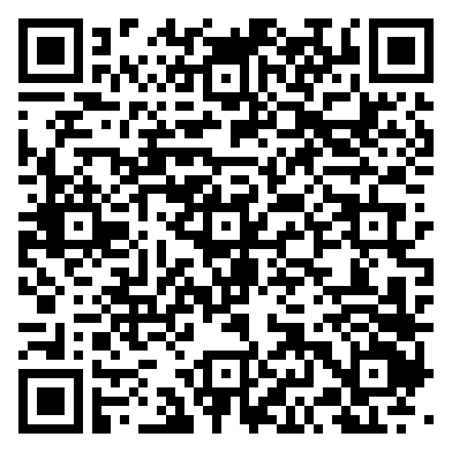 QR code 52390016700000