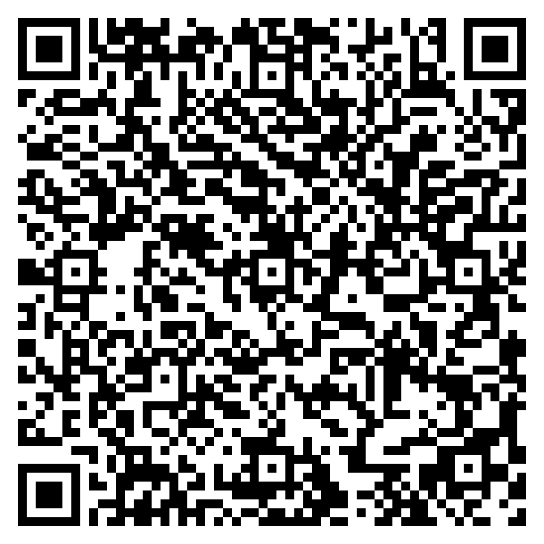 QR code 77083579000000