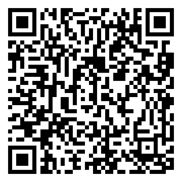 QR code 81081882500000