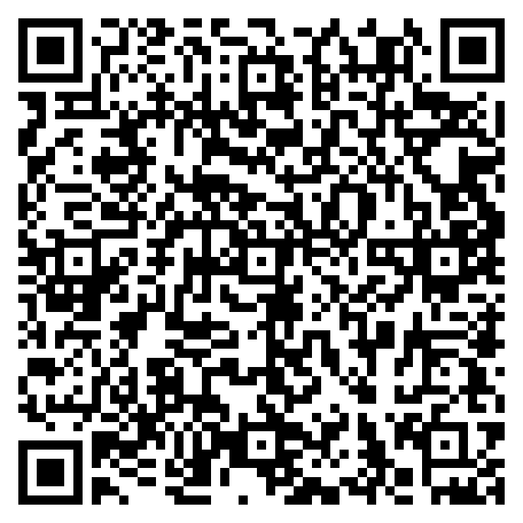 QR code 32150077700000