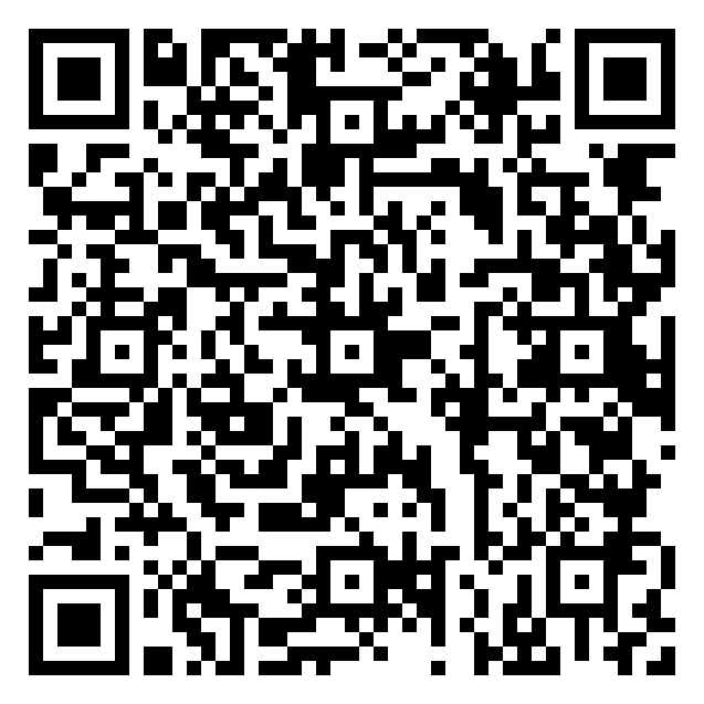 Pomorska Energetyka Odnawialna QR code QR code 32077570400000