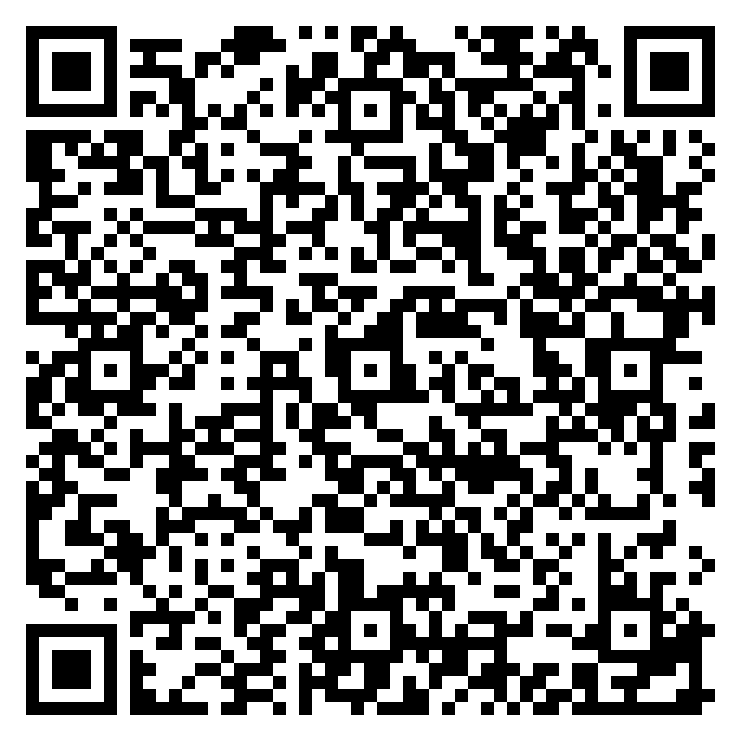 QR code 38780587300000