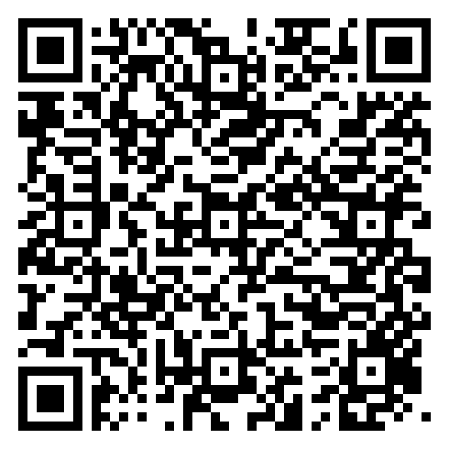 QR code 32108748400000