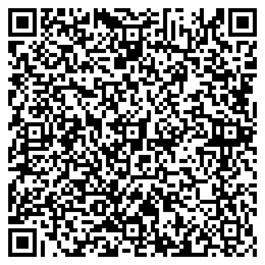 QR code 32116177200000