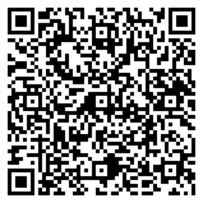 QR code 22086433900000
