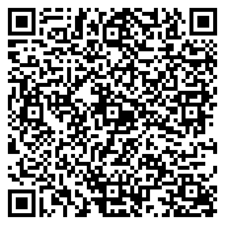 QR code 38652634900000