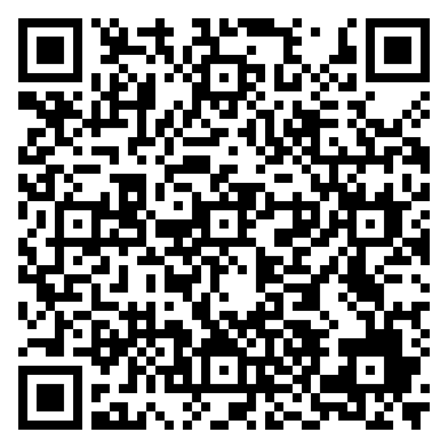 QR code 22191271500000
