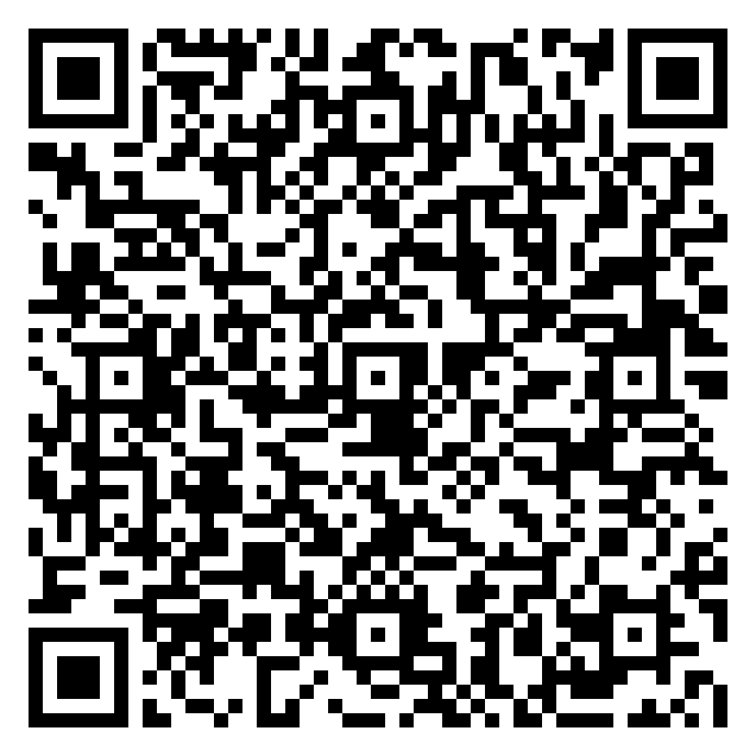 QR code 19265136900000