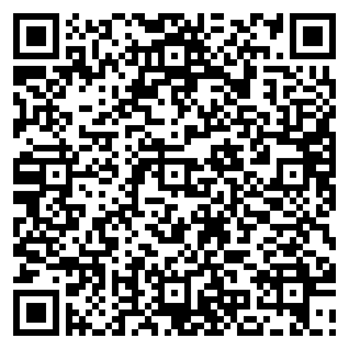 QR code 38897112500000