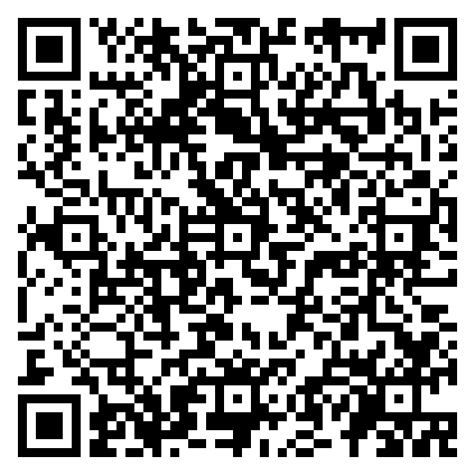 QR code 22006095400000