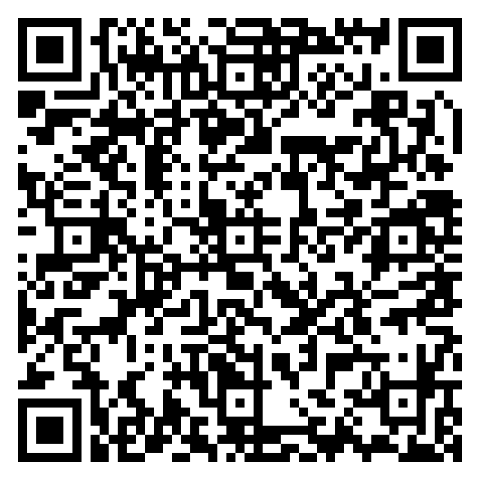 QR code 52004979400000