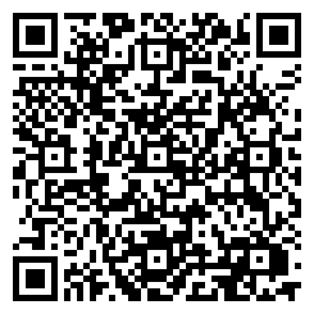 QR code 19263943400000
