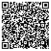 QR code 87048537000000