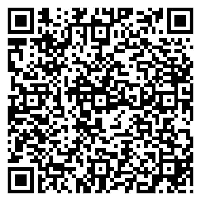 QR code 22200164800000