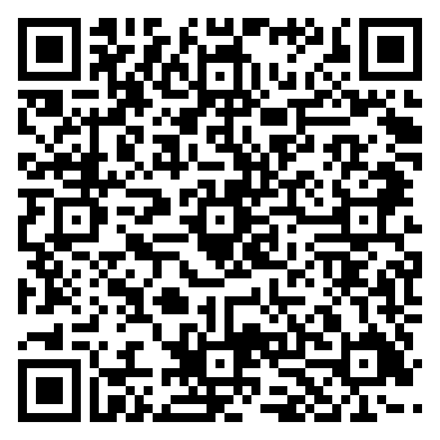 QR code 38884868900000