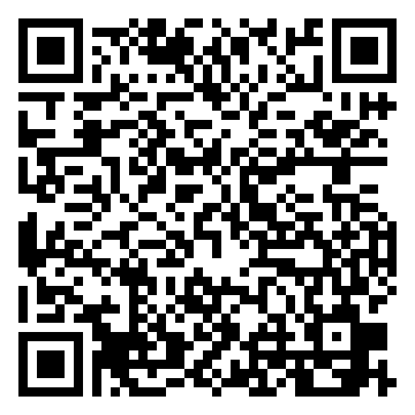 QR code 81075289400000