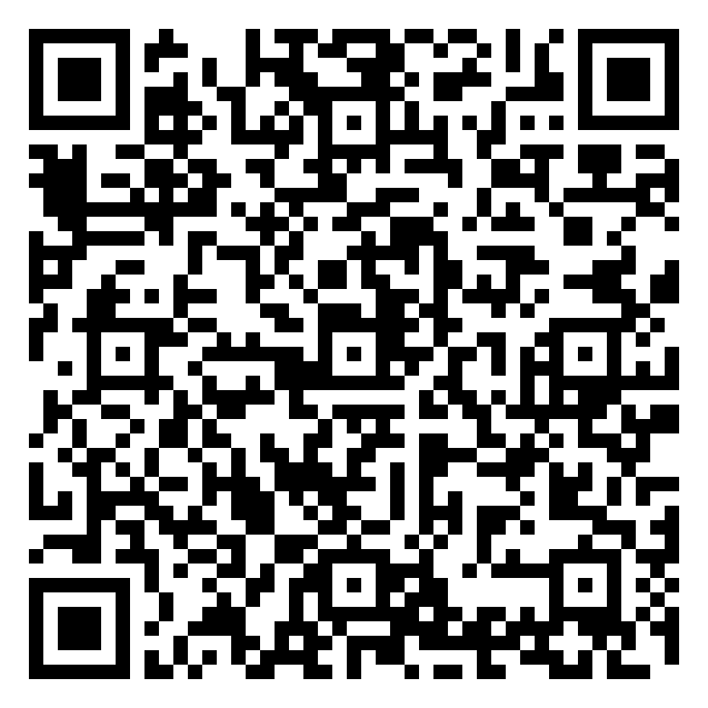 Pomorska Spółka Inwestycyjna QR code QR code 36939860800000