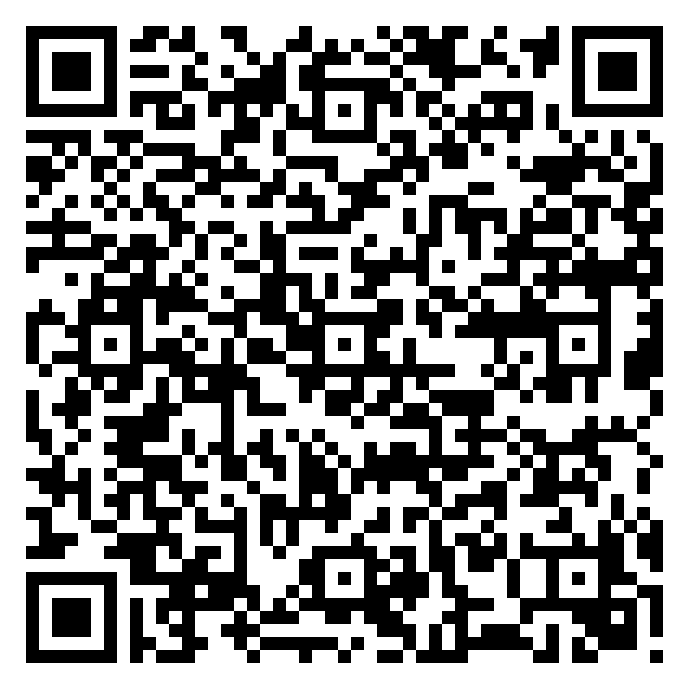 QR code 00128588400000