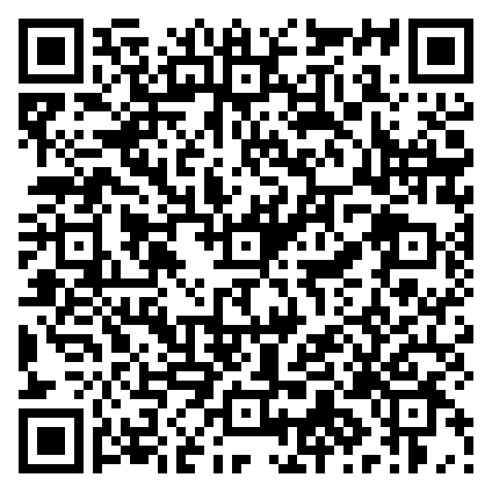 QR code 33061467200000