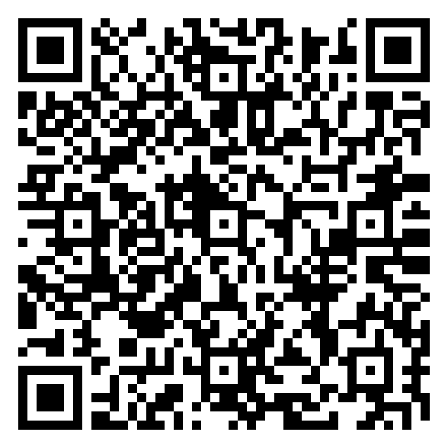 QR code 19294100900000