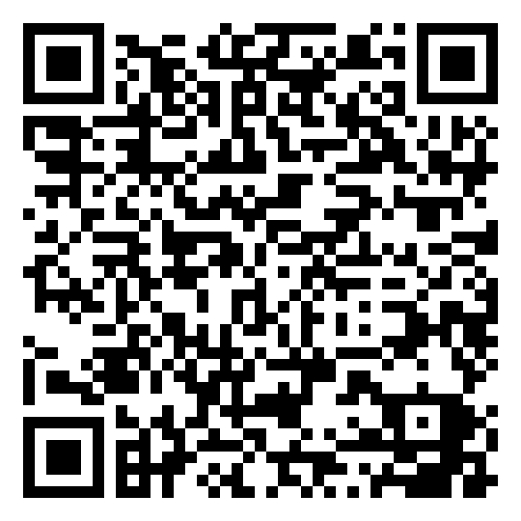 QR code 19261619500000