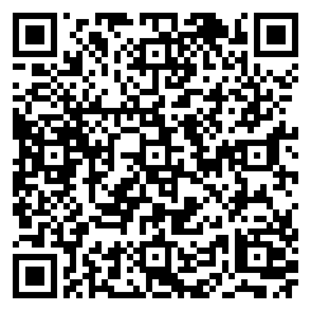 QR code 26019092100000