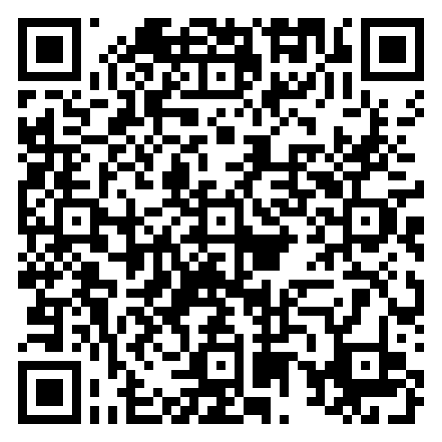 QR code 43091898900000