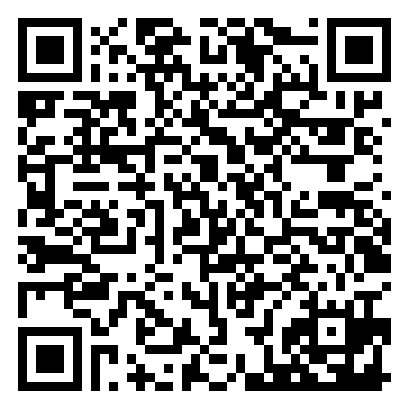 QR code 36332855800000