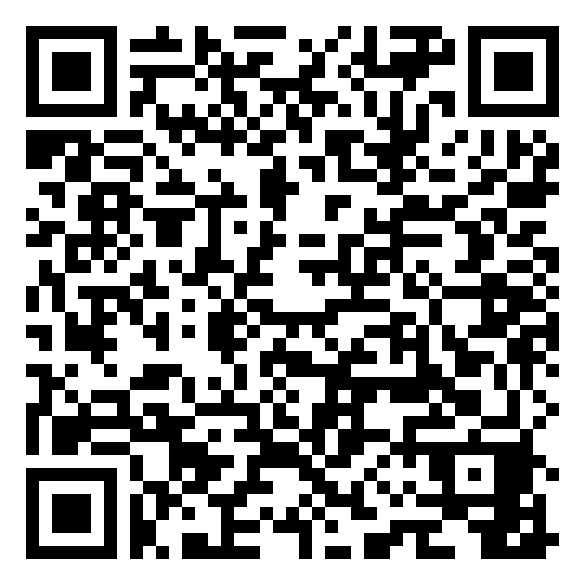 QR code 38147965100000