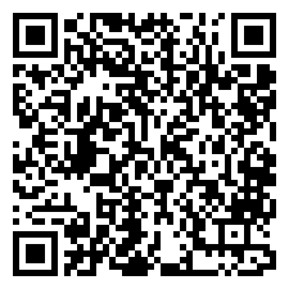 QR code 00000000000000