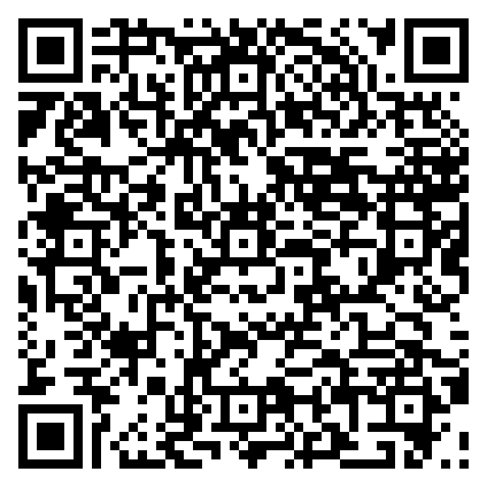 QR code 22208194300000
