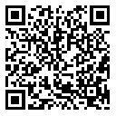 QR code 22179157100000