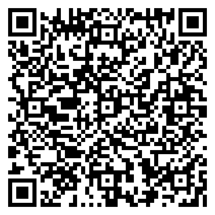 QR code 36353502700000