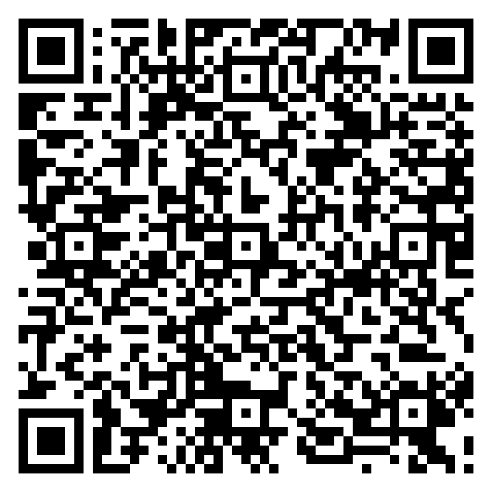 QR code 36788631500000