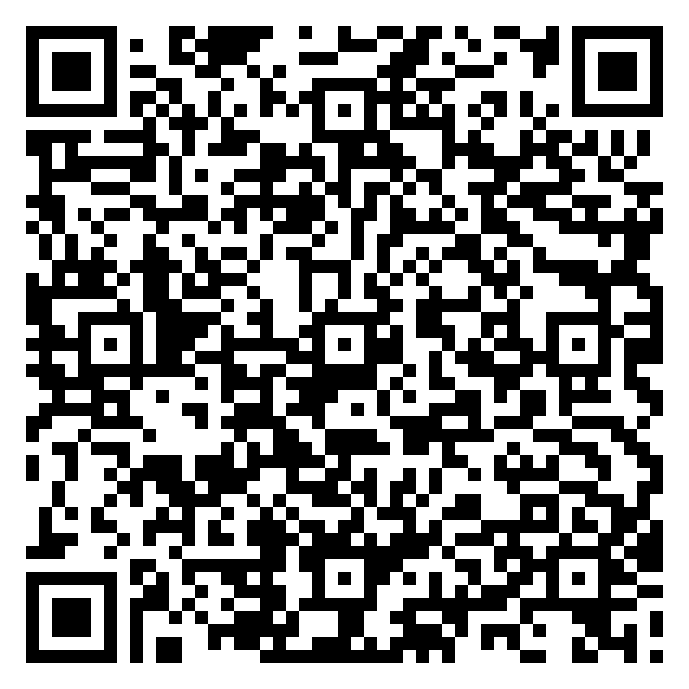 QR code 52242813600000