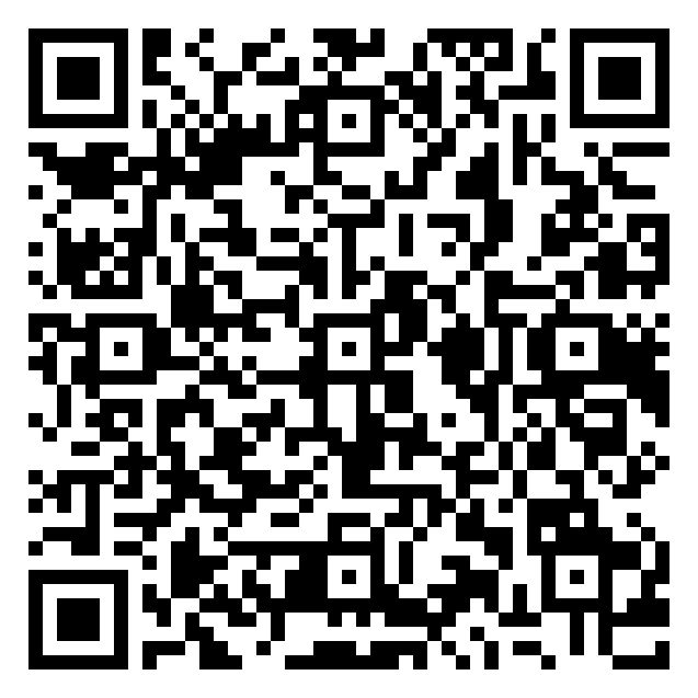 QR code 36063638300000