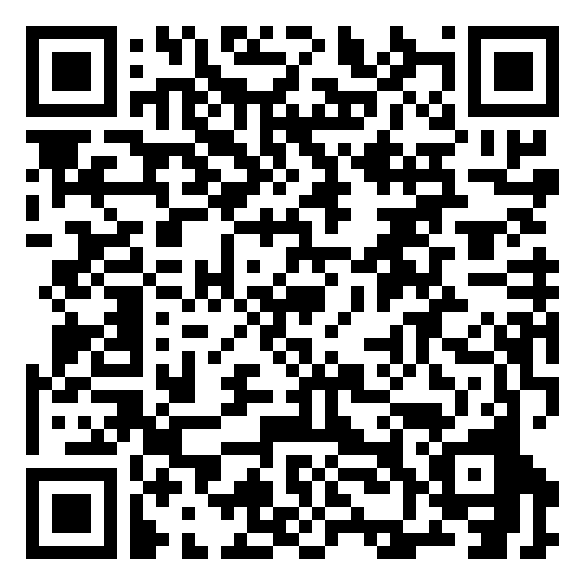 QR code 36377739700000