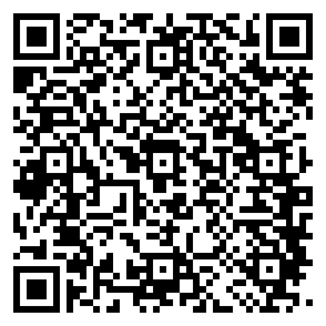QR code 52351416800000