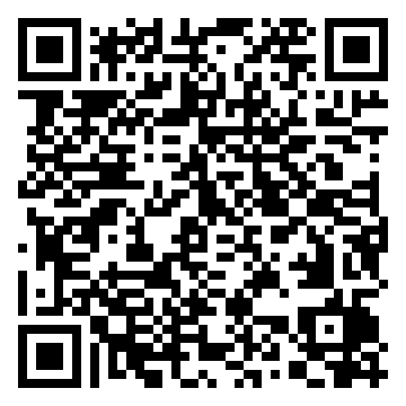 QR code 38136493600000