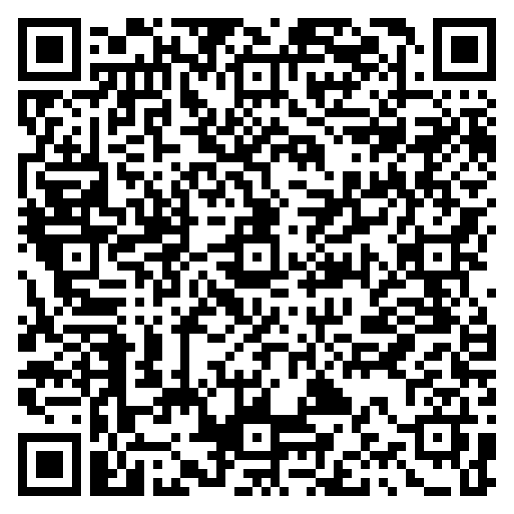 POMORSKIE BIURO POŚREDNICTWA FINANSOWEGO,SPÓŁKA CYWILNA QR code QR code 00000000000000
