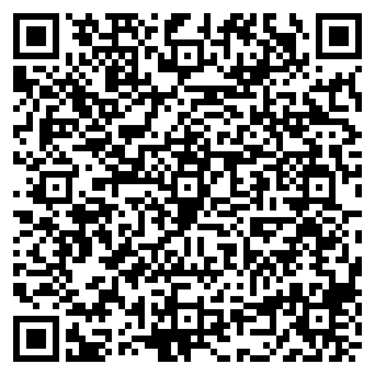 QR code 22188436700000