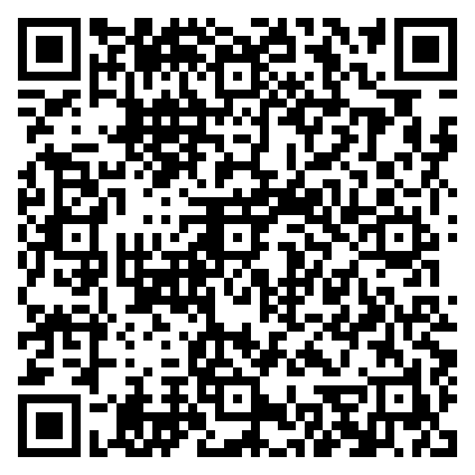 QR code 52803193100000