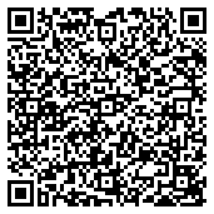 QR code 14116036100000